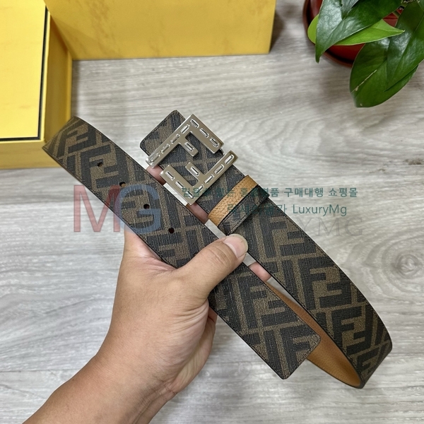  Ʈ FD821217-2 4CM