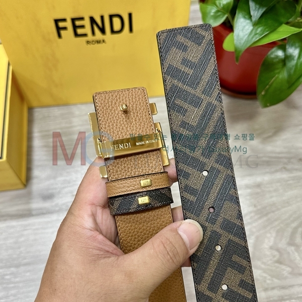  Ʈ FD821217-1 4CM