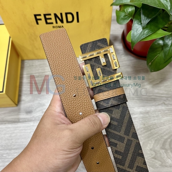  Ʈ FD821217-1 4CM