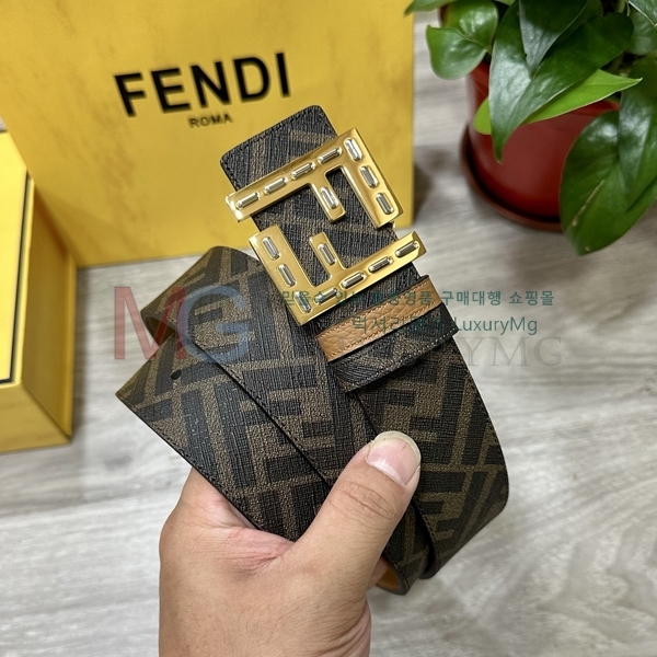  Ʈ FD821217-1 4CM