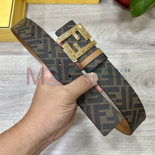  Ʈ FD821217-1 4CM