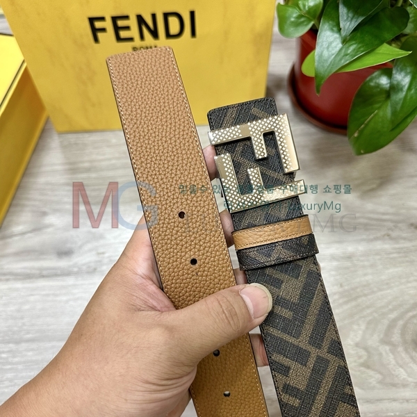  Ʈ FD821216-4 4CM