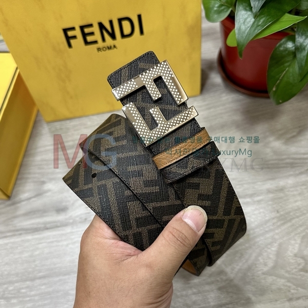  Ʈ FD821216-4 4CM