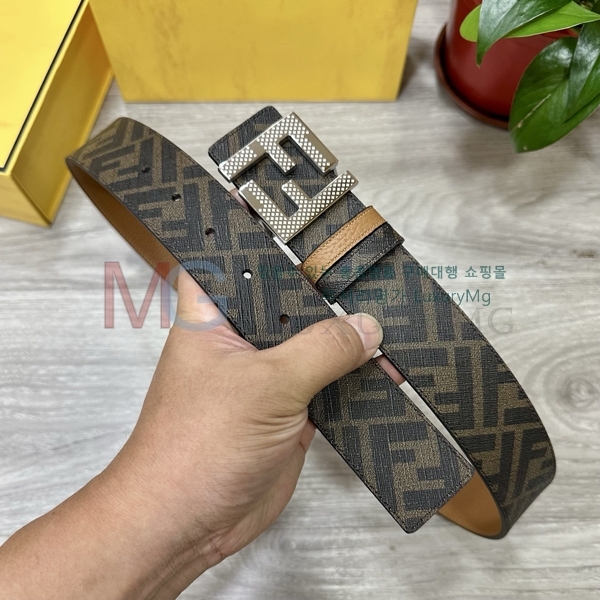  Ʈ FD821216-4 4CM