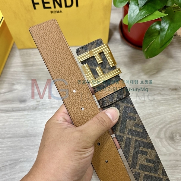 Ʈ FD821216-3 4CM