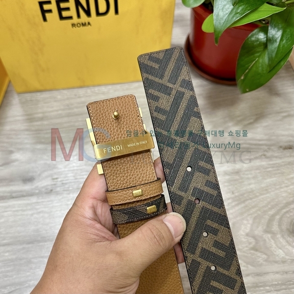  Ʈ FD821216-3 4CM