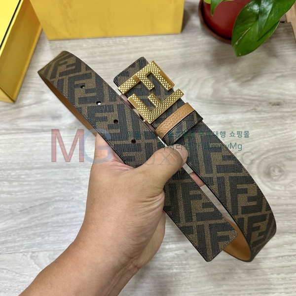  Ʈ FD821216-3 4CM