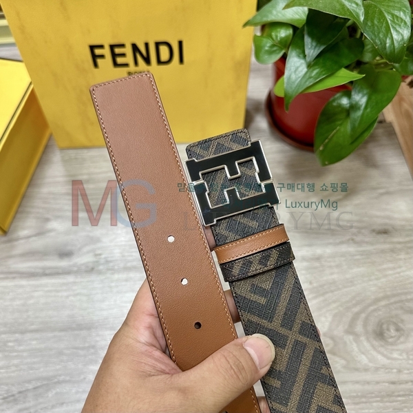  Ʈ FD821216-2 4CM