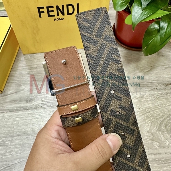  Ʈ FD821216-2 4CM
