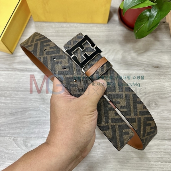 Ʈ FD821216-2 4CM