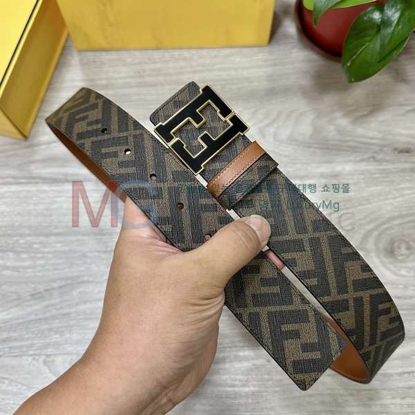  Ʈ FD821216-1 4CM