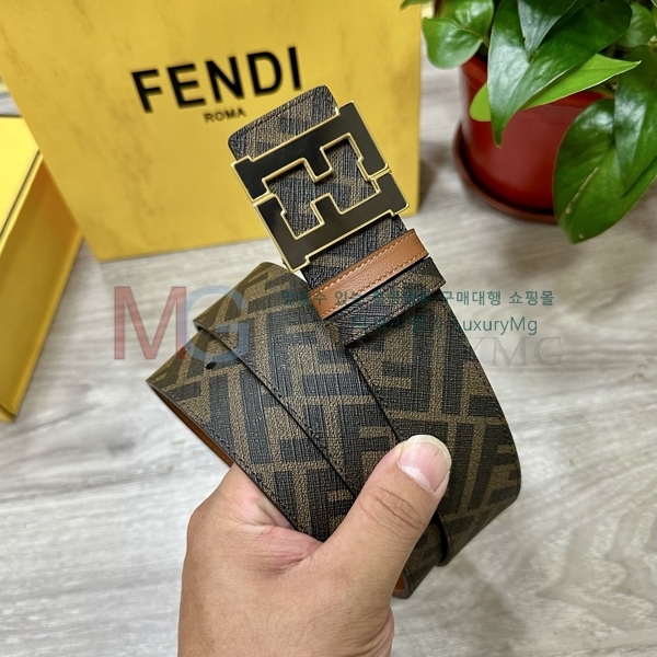 Ʈ FD821216-1 4CM