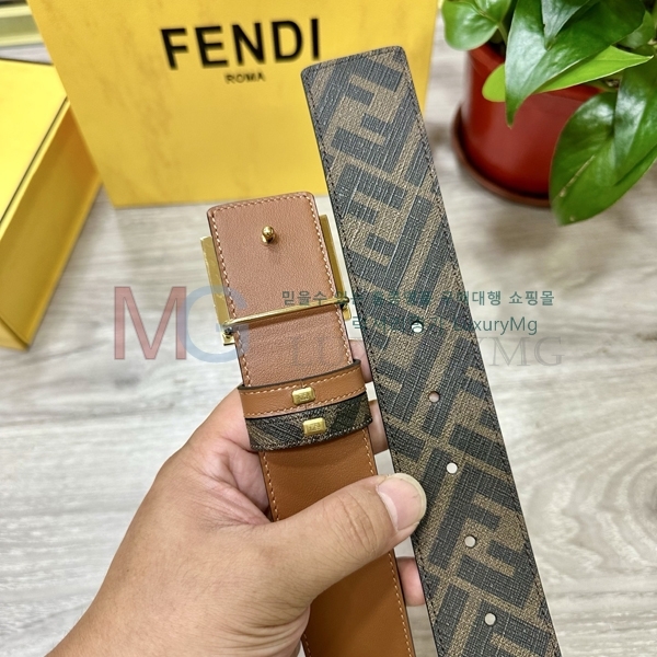  Ʈ FD821216-1 4CM