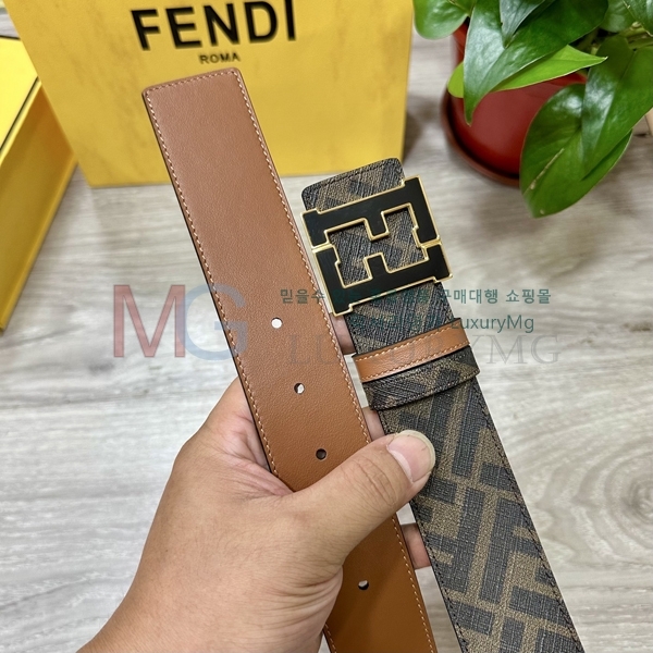  Ʈ FD821216-1 4CM