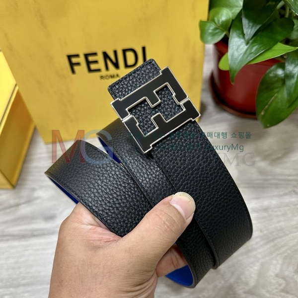  Ʈ FD821215-4 4CM