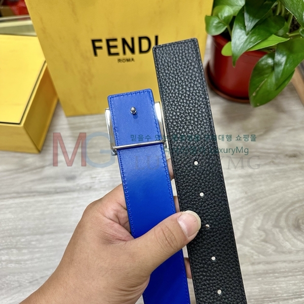  Ʈ FD821215-4 4CM