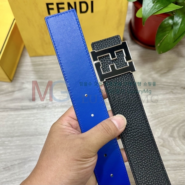  Ʈ FD821215-4 4CM