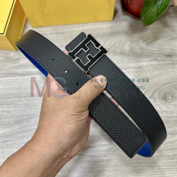  Ʈ FD821215-4 4CM