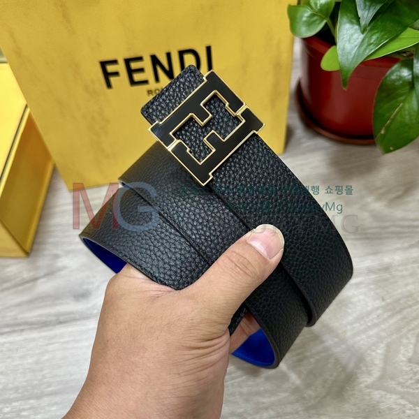  Ʈ FD821215-3 4CM