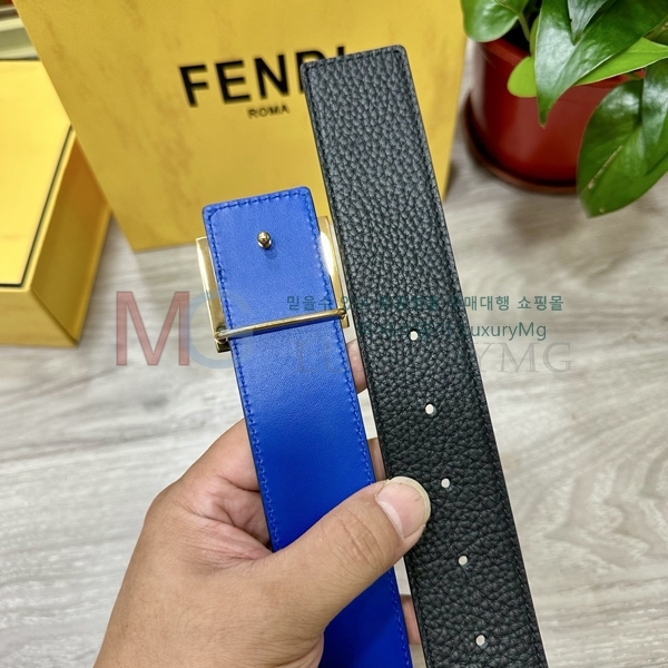  Ʈ FD821215-3 4CM