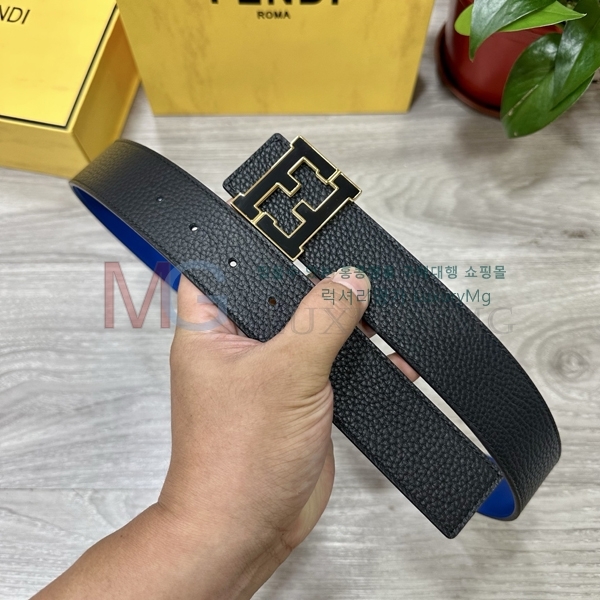  Ʈ FD821215-3 4CM