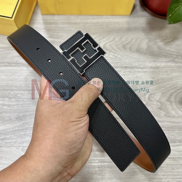  Ʈ FD821215-2 4CM
