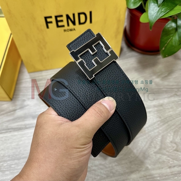  Ʈ FD821215-2 4CM