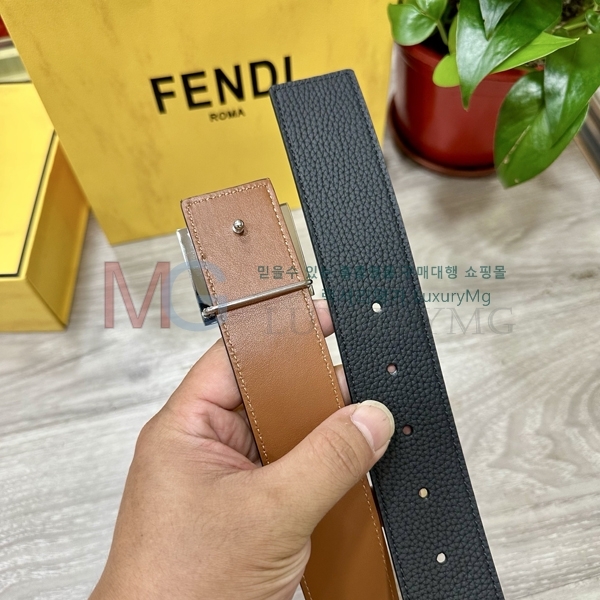  Ʈ FD821215-2 4CM