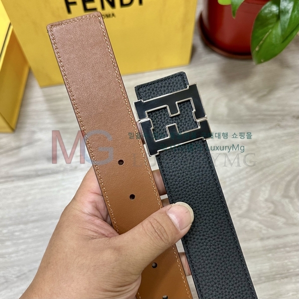  Ʈ FD821215-2 4CM