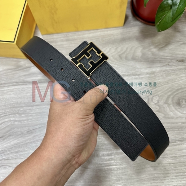  Ʈ FD821215-1 4CM