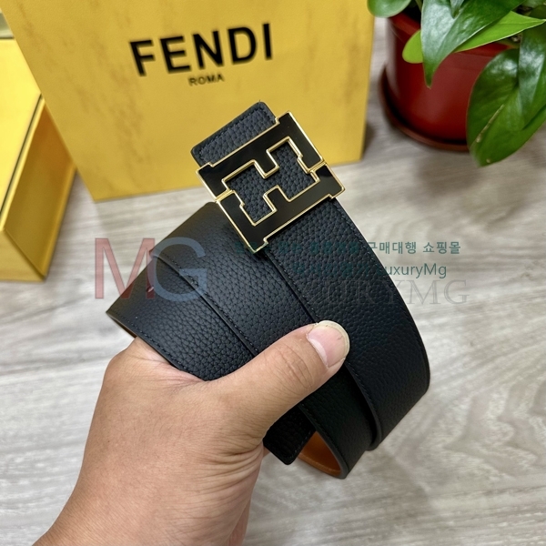  Ʈ FD821215-1 4CM