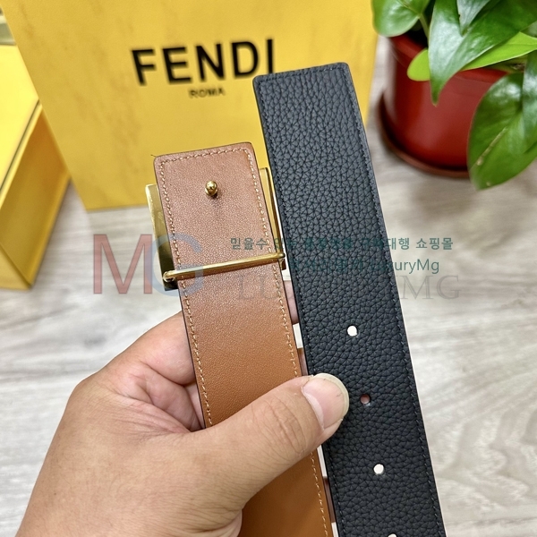  Ʈ FD821215-1 4CM