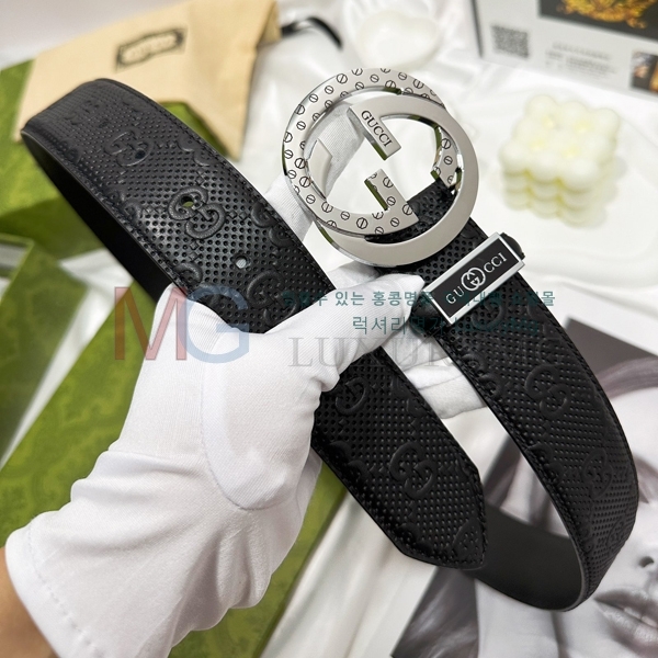  Ʈ GG456218-2 3.8CM