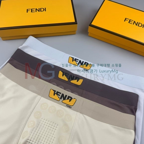 (30 ǰ)   FD326051-1