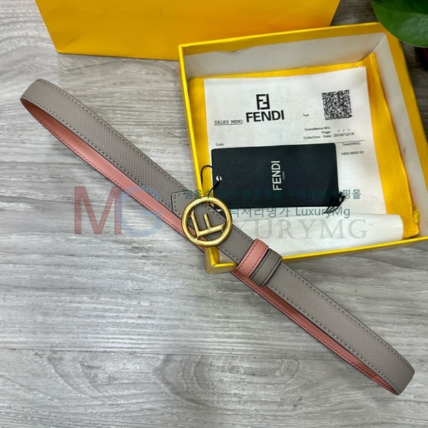   Ʈ FD3889123-3 2CM
