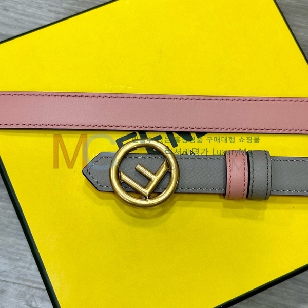  Ʈ FD3889123-3 2CM