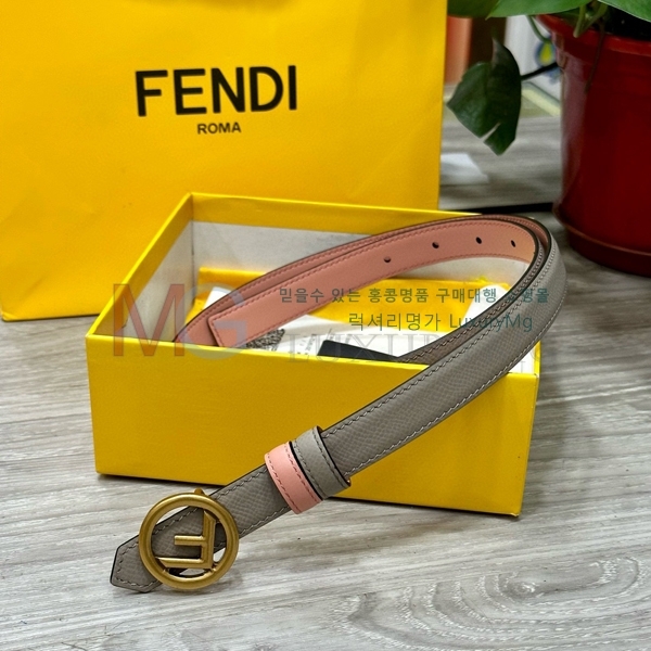  Ʈ FD3889123-3 2CM