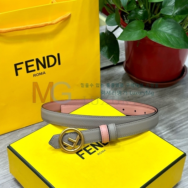   Ʈ FD3889123-3 2CM