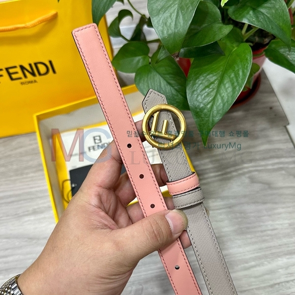  Ʈ FD3889123-3 2CM