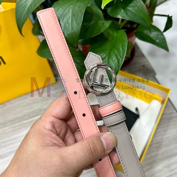   Ʈ FD3889123-2 2CM