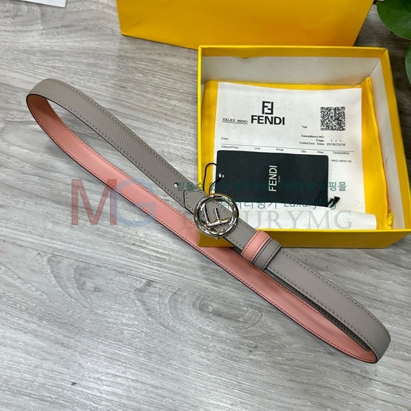   Ʈ FD3889123-2 2CM
