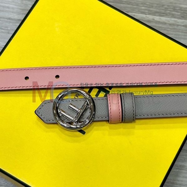   Ʈ FD3889123-2 2CM