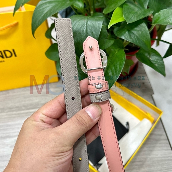   Ʈ FD3889123-2 2CM
