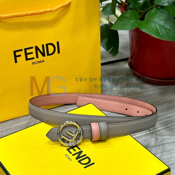   Ʈ FD3889123-2 2CM