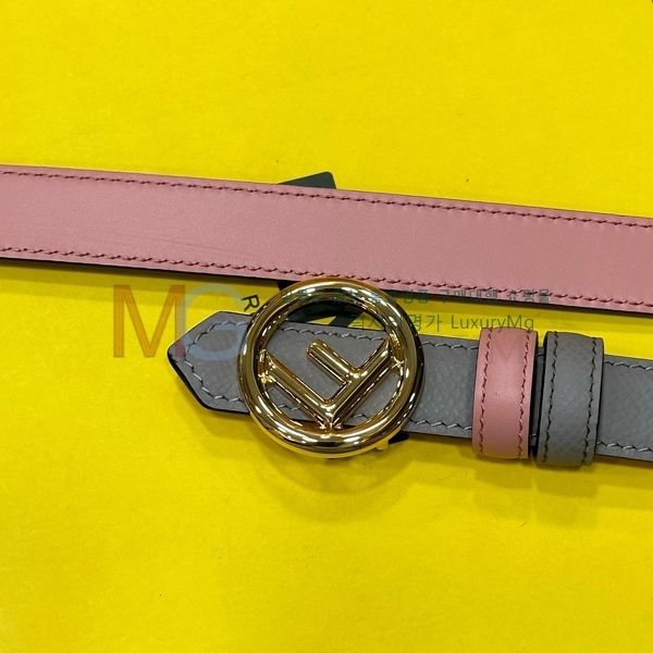   Ʈ FD3889123-1 2CM