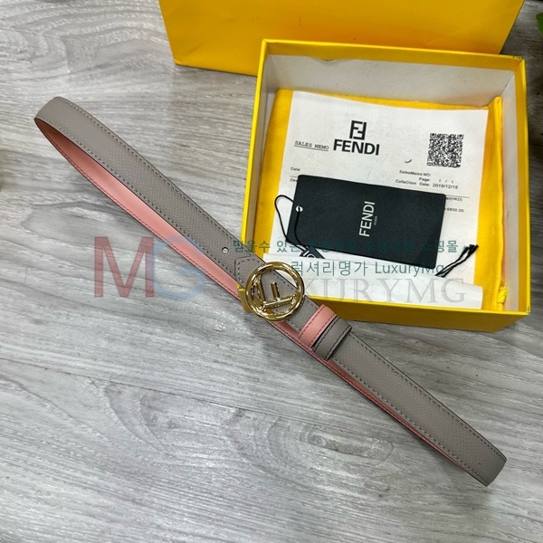   Ʈ FD3889123-1 2CM