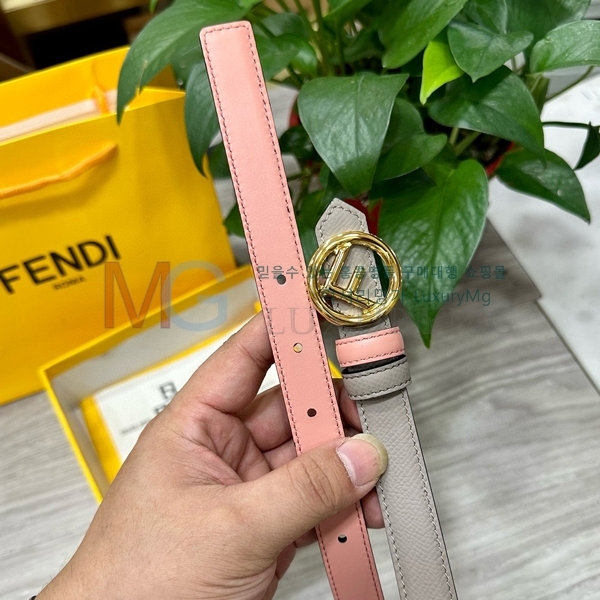   Ʈ FD3889123-1 2CM