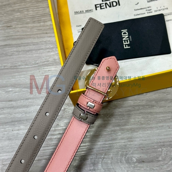   Ʈ FD3889123-1 2CM