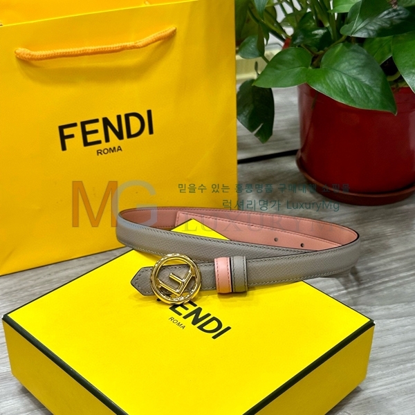   Ʈ FD3889123-1 2CM
