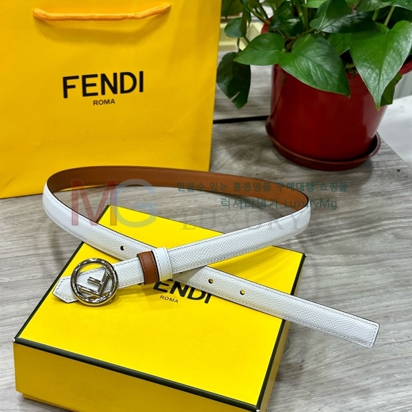   Ʈ FD3889122-3 2CM